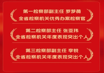 幻灯.jpg